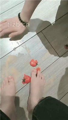 图片[12]_【樊樊S】晨跑后玩弄圈养奴_HD绳艺资源