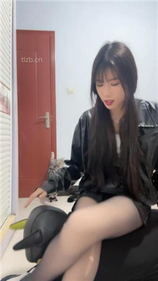 图片[3]_【苏西】物化坐垫-黑丝白袜脚_HD绳艺资源