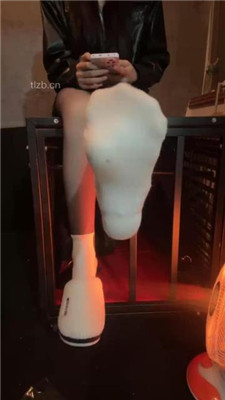 图片[11]_【苏西】物化坐垫-黑丝白袜脚_HD绳艺资源