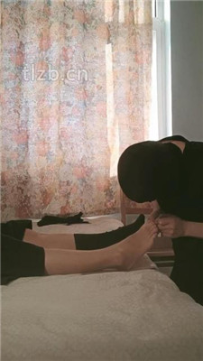 【嗯哼】圈养生活化伺候_HD绳艺资源