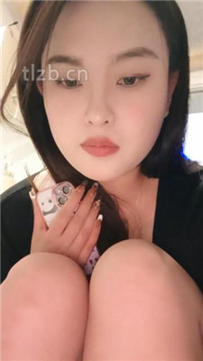 【豆宝】家务奴生活化伺候_HD绳艺资源