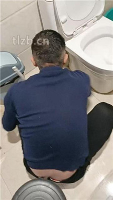 图片[2]_【豆宝】家务奴生活化伺候_HD绳艺资源