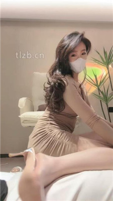 图片[4]_【禾未】模特S-高跟丝袜美腿踩贱奴_HD绳艺资源