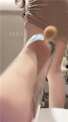 图片[9]_【禾未】模特S-高跟丝袜美腿踩贱奴_HD绳艺资源