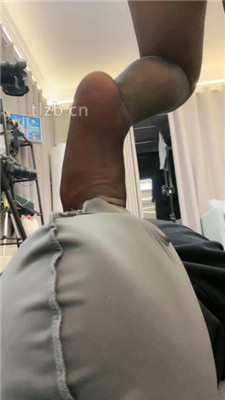 图片[15]_【伊诺】吐口水/黑丝高跟诱惑舔_HD绳艺资源