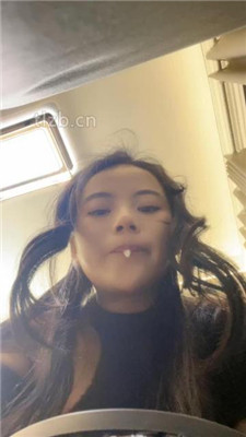 图片[19]_【伊诺】吐口水/黑丝高跟诱惑舔_HD绳艺资源