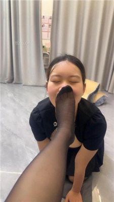 图片[17]_【瑶瑶】母畜-黑丝高跟-诱导闺蜜做奴【上】_HD绳艺资源