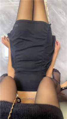 图片[18]_【瑶瑶】母畜-黑丝高跟-诱导闺蜜做奴【上】_HD绳艺资源