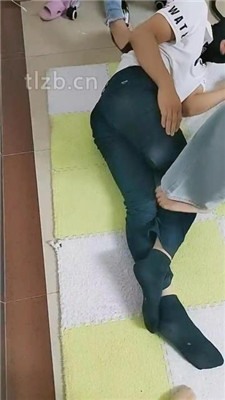 图片[9]_【广东迪迪】双S-骑马/裸足踩虐【双视角版】_HD绳艺资源