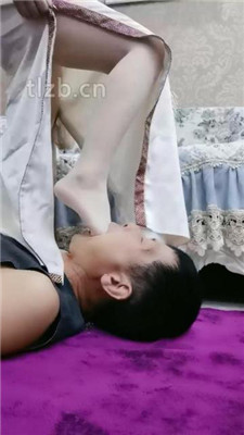 图片[14]_【魔鬼天使】保鲜膜窒息/绳艺技巧封嘴/喂圣水_HD绳艺资源