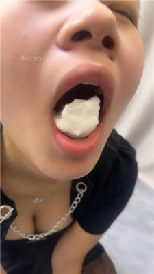 图片[5]_【瑶瑶】母畜-黑丝高跟-诱导闺蜜做奴【下】_HD绳艺资源