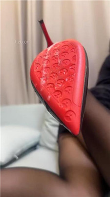 图片[12]_【瑶瑶】母畜-黑丝高跟-诱导闺蜜做奴【下】_HD绳艺资源