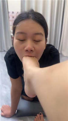 图片[17]_【瑶瑶】母畜-黑丝高跟-诱导闺蜜做奴【下】_HD绳艺资源