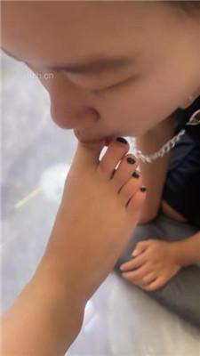 图片[18]_【瑶瑶】母畜-黑丝高跟-诱导闺蜜做奴【下】_HD绳艺资源