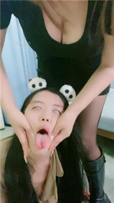 图片[11]_【素人星探】母畜-小三母狗迷恋长靴黑丝美腿_HD绳艺资源