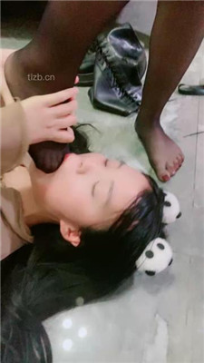 图片[17]_【素人星探】母畜-小三母狗迷恋长靴黑丝美腿_HD绳艺资源