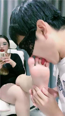 图片[4]_【小羊】绿帽老公舔闻运动鞋白袜/掐脖窒息_HD绳艺资源