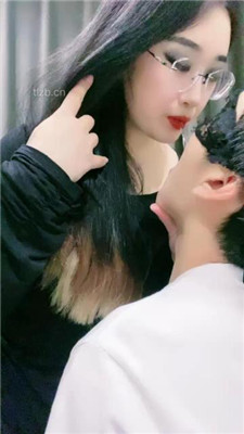 图片[5]_【小羊】绿帽老公舔闻运动鞋白袜/掐脖窒息_HD绳艺资源