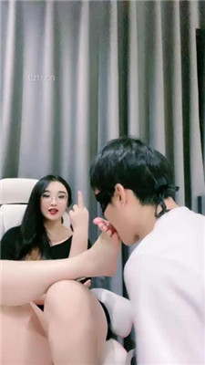 图片[12]_【小羊】绿帽老公舔闻运动鞋白袜/掐脖窒息_HD绳艺资源