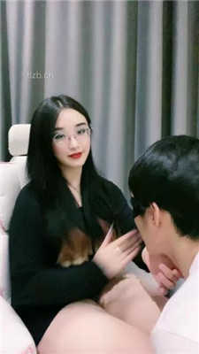 图片[15]_【小羊】绿帽老公舔闻运动鞋白袜/掐脖窒息_HD绳艺资源