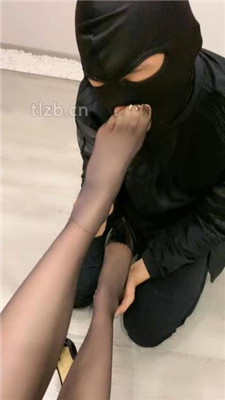 图片[10]_【扶桑圣女】长腿模特S-黑丝高跟诱惑调_HD绳艺资源