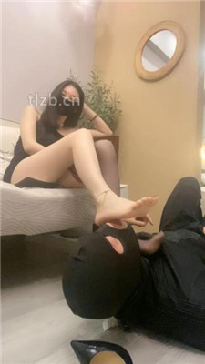 图片[14]_【扶桑圣女】长腿模特S-黑丝高跟诱惑调_HD绳艺资源