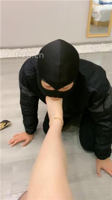 图片[20]_【扶桑圣女】长腿模特S-黑丝高跟诱惑调_HD绳艺资源