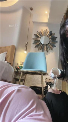 图片[9]_【优里】长靴车模S-踩地毯狗/训练_HD绳艺资源