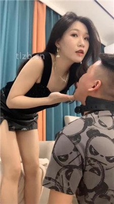 图片[7]_【小麦】物化人体衣架/舔闻长靴白袜/内裤套头_HD绳艺资源