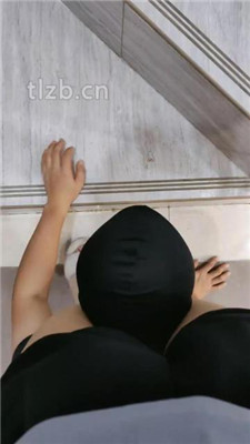 图片[2]_【嘉妮】赏赐圣水/毛拖鞋跪舔_HD绳艺资源