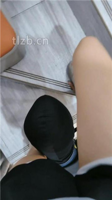 图片[3]_【嘉妮】赏赐圣水/毛拖鞋跪舔_HD绳艺资源