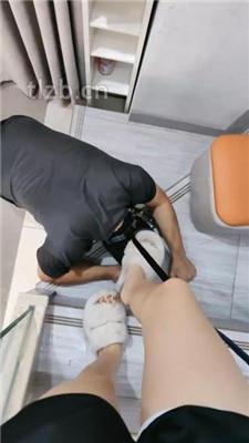 图片[10]_【嘉妮】赏赐圣水/毛拖鞋跪舔_HD绳艺资源