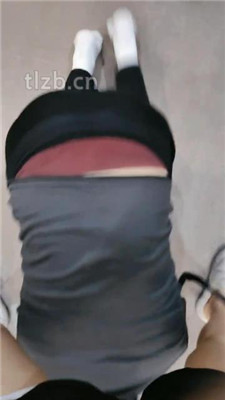 图片[12]_【嘉妮】赏赐圣水/毛拖鞋跪舔_HD绳艺资源