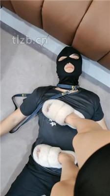 图片[16]_【嘉妮】赏赐圣水/毛拖鞋跪舔_HD绳艺资源