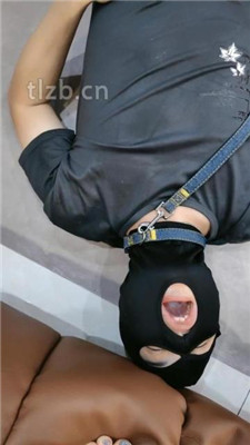 图片[19]_【嘉妮】赏赐圣水/毛拖鞋跪舔_HD绳艺资源