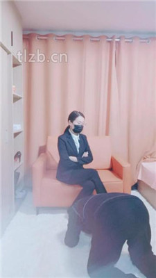 【依然】白领S下班报复猥琐老板_HD绳艺资源