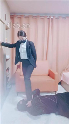 图片[5]_【依然】白领S下班报复猥琐老板_HD绳艺资源