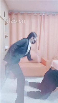 图片[7]_【依然】白领S下班报复猥琐老板_HD绳艺资源