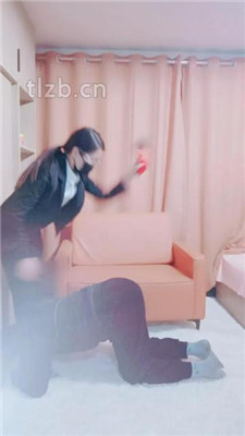 图片[9]_【依然】白领S下班报复猥琐老板_HD绳艺资源