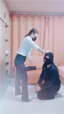 图片[16]_【依然】白领S下班报复猥琐老板_HD绳艺资源