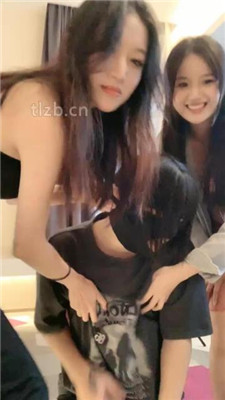 图片[18]_【LL77】双S-提档/裸足长靴白袜踩/吃袜子【双视角版】_HD绳艺资源