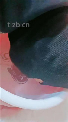 图片[12]_【依然】伺候主人沐足-赏赐洗脚水_HD绳艺资源