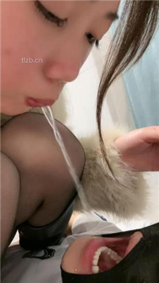 图片[6]_【樱子大人】吃口水/训练/品尝长靴黑丝裸足【完整版】_HD绳艺资源