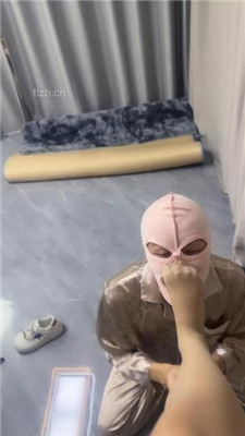 图片[5]_【瑶瑶】运动后白袜肉丝脏鞋气味控制_HD绳艺资源