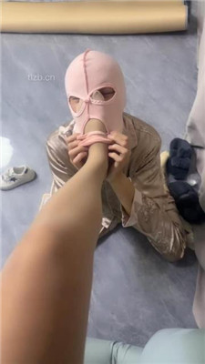 图片[6]_【瑶瑶】运动后白袜肉丝脏鞋气味控制_HD绳艺资源