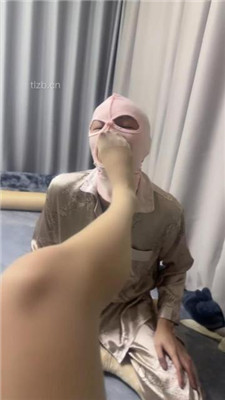 图片[8]_【瑶瑶】运动后白袜肉丝脏鞋气味控制_HD绳艺资源