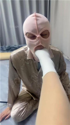 图片[13]_【瑶瑶】运动后白袜肉丝脏鞋气味控制_HD绳艺资源