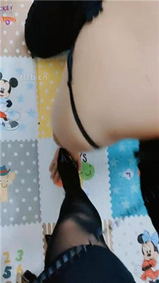 图片[2]_【紫钰大人】变装狗-绳艺技巧藤条训练_HD绳艺资源