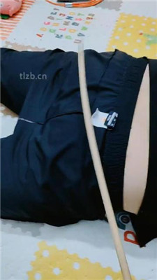 图片[10]_【紫钰大人】变装狗-绳艺技巧藤条训练_HD绳艺资源