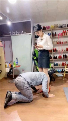 【冰诺】骑马爬行/训练/训练/筷子刑/掐脖踩踏_HD绳艺资源